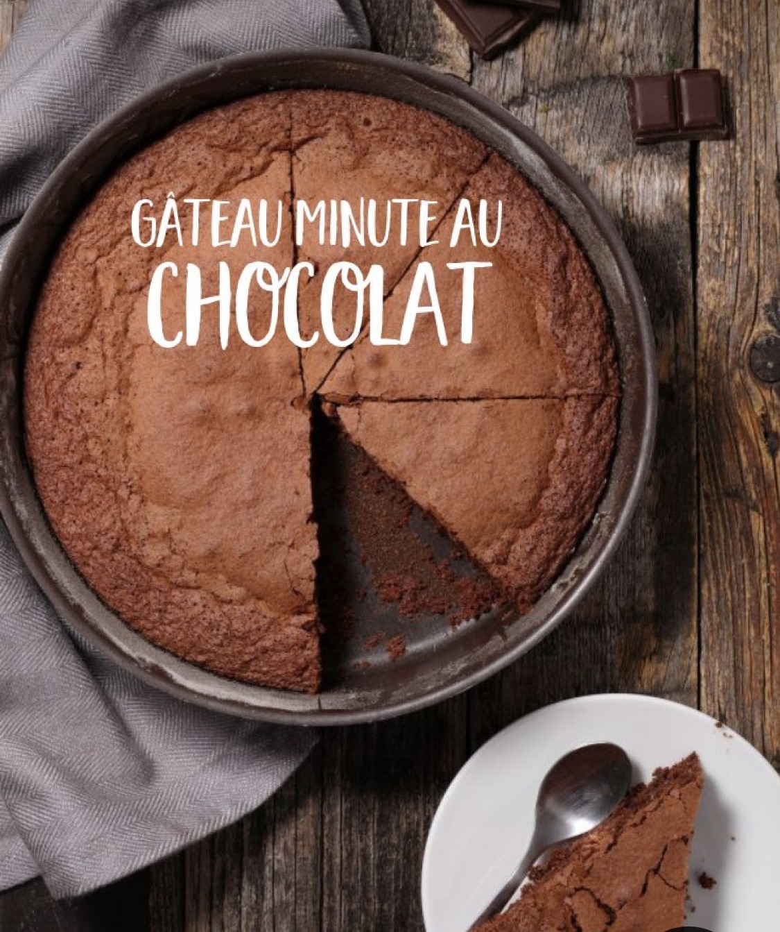 Profil de Morhad, 43 ans, Échangiste à Mirabel