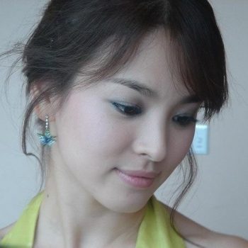 Profil de Beatriz, 37 ans, Échangiste à Elgin