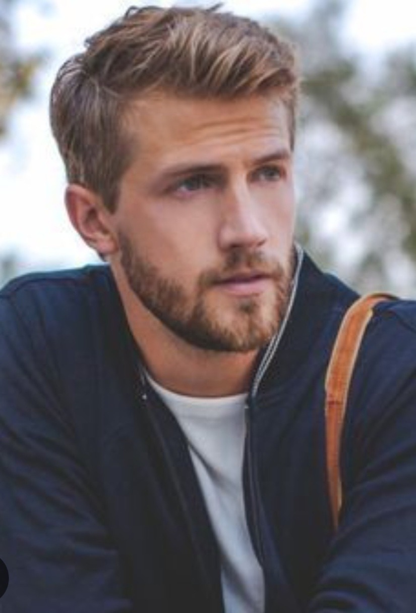 Profil de Isaack, 30 ans, Échangiste à Shipshaw