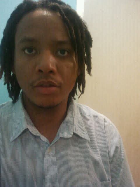 Profil de Wolfgang, 42 ans, Échangiste à Brooks