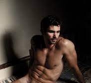 Profil de Bourama, 55 ans, Échangiste à Major