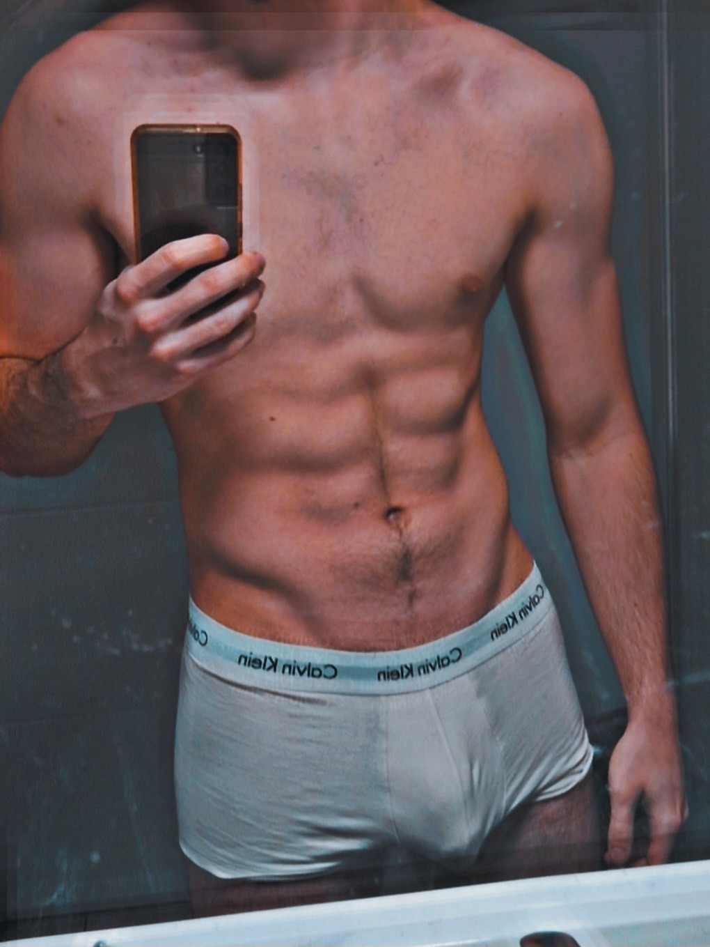 Profil de Gordon, 24 ans, Échangiste à Imperial