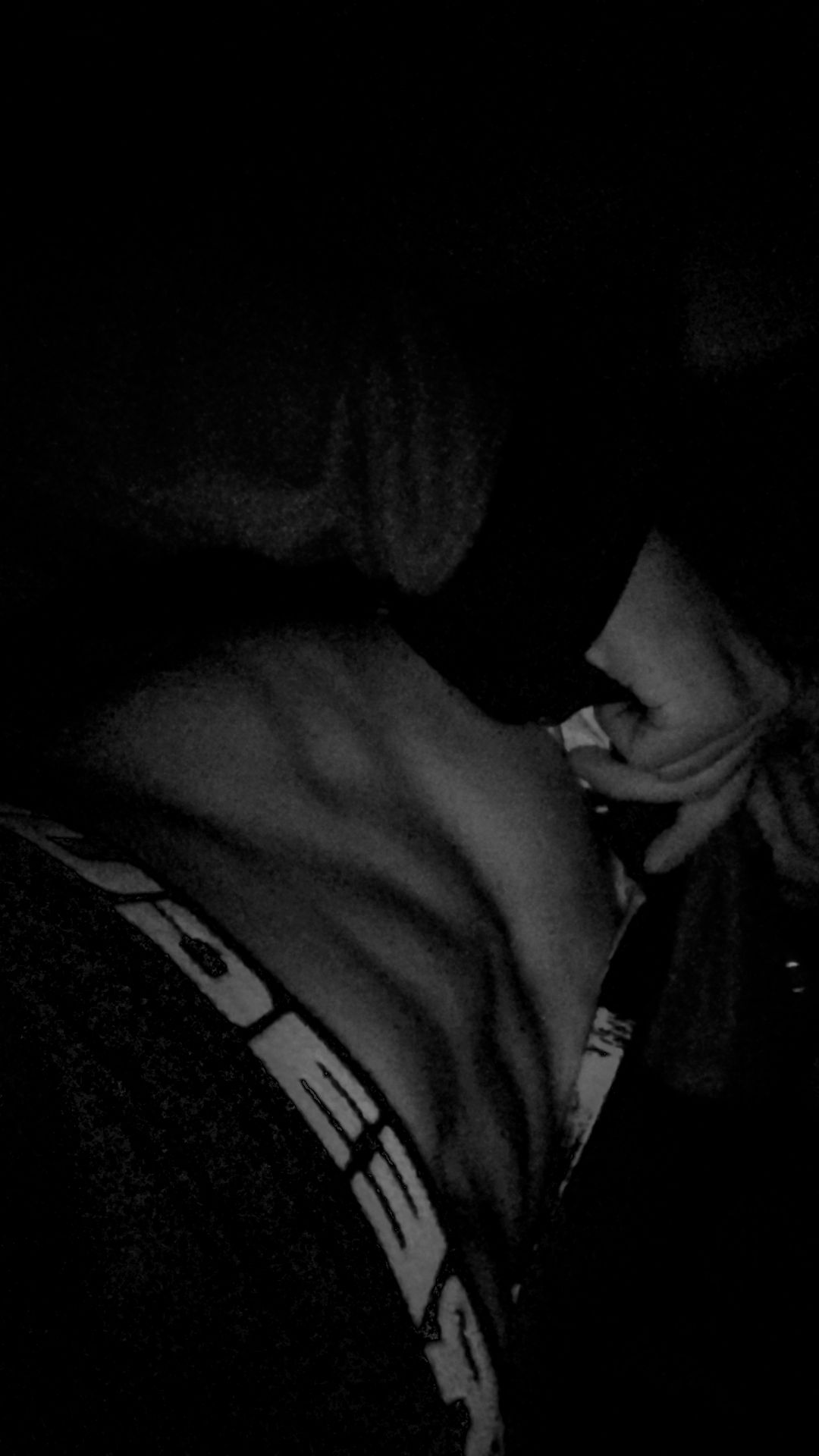 Profil de Yoshua, 18 ans, Échangiste à Fairlight