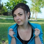 Profil de Azou, 33 ans, Échangiste à Low