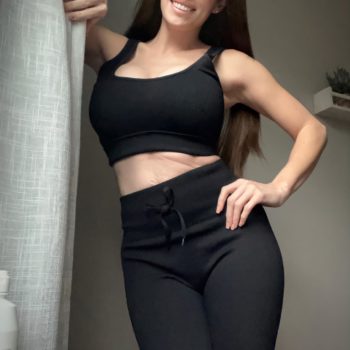 Profil de Saidi, 35 ans, Échangiste à Alida