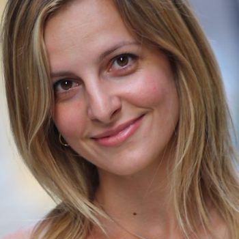 Profil de Marie-elisa, 40 ans, Échangiste à Sainte-Anne-de-Bellevue