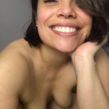 Profil de Laureanne, 35 ans, Échangiste à Stanstead-Est