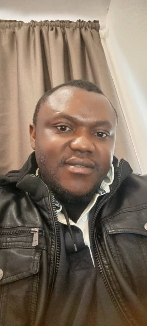 Profil de Edilson, 38 ans, Échangiste à Rigaud