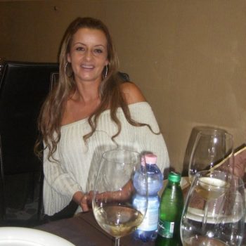 Profil de Kaelig, 50 ans, Échangiste à Tofield