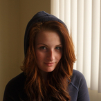 Profil de Norah, 29 ans, Échangiste à La Loche