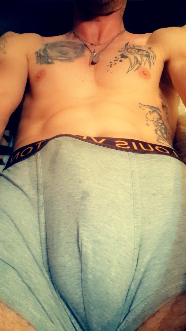 Profil de Eliahou, 42 ans, Échangiste à Radisson