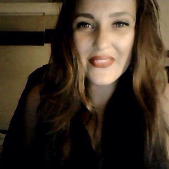 Profil de Bertina, 29 ans, Échangiste à Bienfait