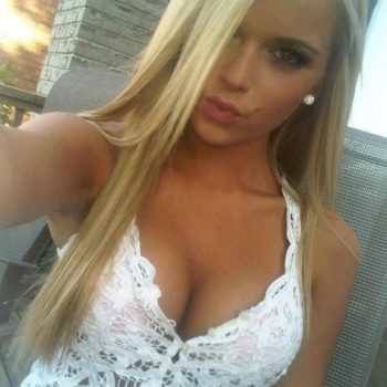 Profil de Helona, 36 ans, Échangiste à Abernethy