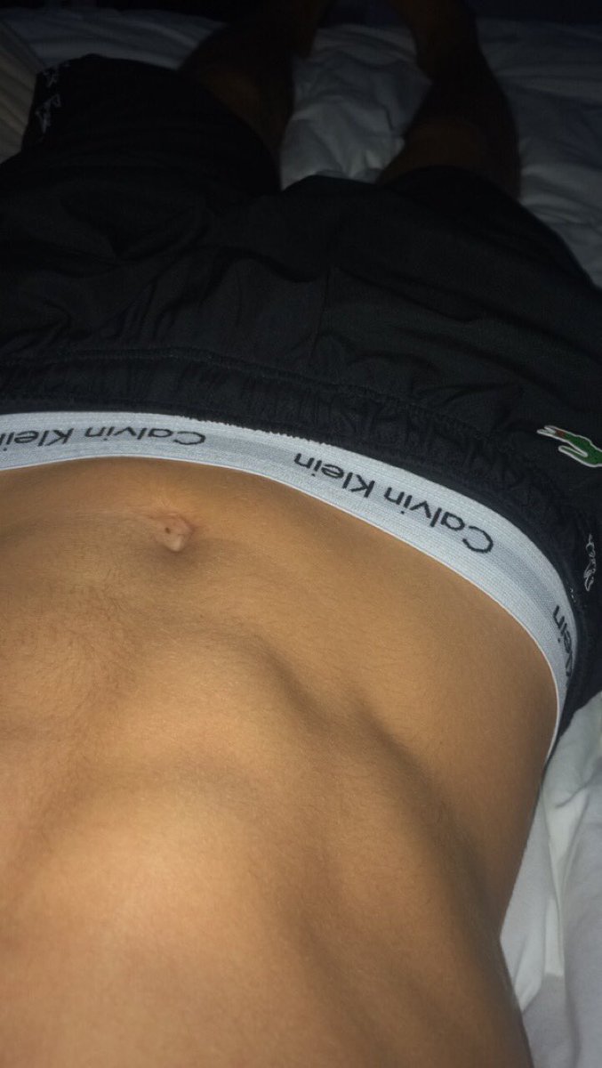 Profil de Cevan, 20 ans, Échangiste à Saint-Benjamin