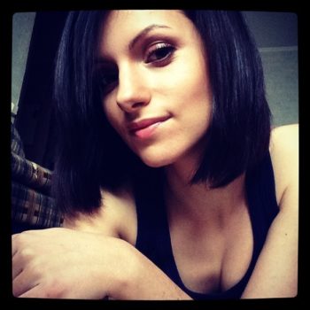 Profil de Aminata, 31 ans, Échangiste à Hubbard