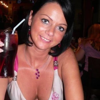 Profil de Layane, 42 ans, Échangiste à Richard