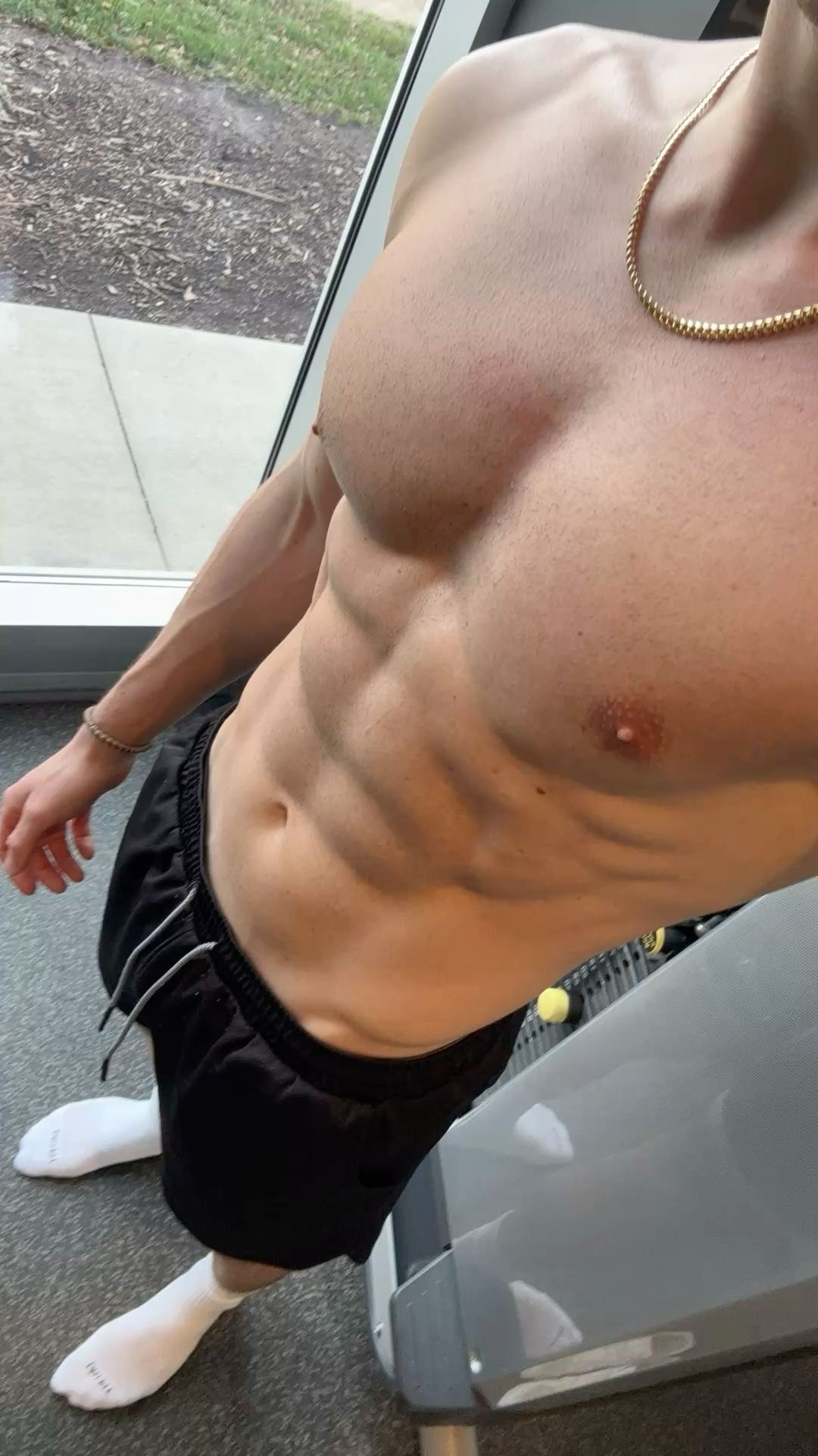 Profil de Alisan, 25 ans, Échangiste à Qu'Appelle