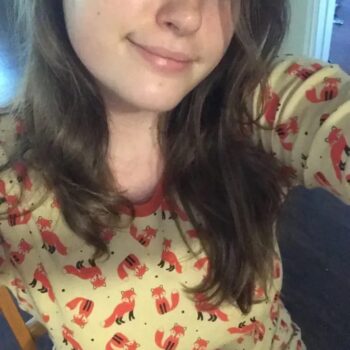 Profil de Hilaire, 32 ans, Échangiste à Marshall