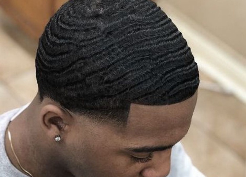 Profil de Flory, 20 ans, Échangiste à Brock