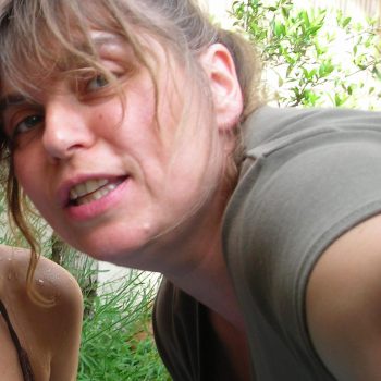 Profil de Marie-antoinette, 54 ans, Échangiste à Huntingdon