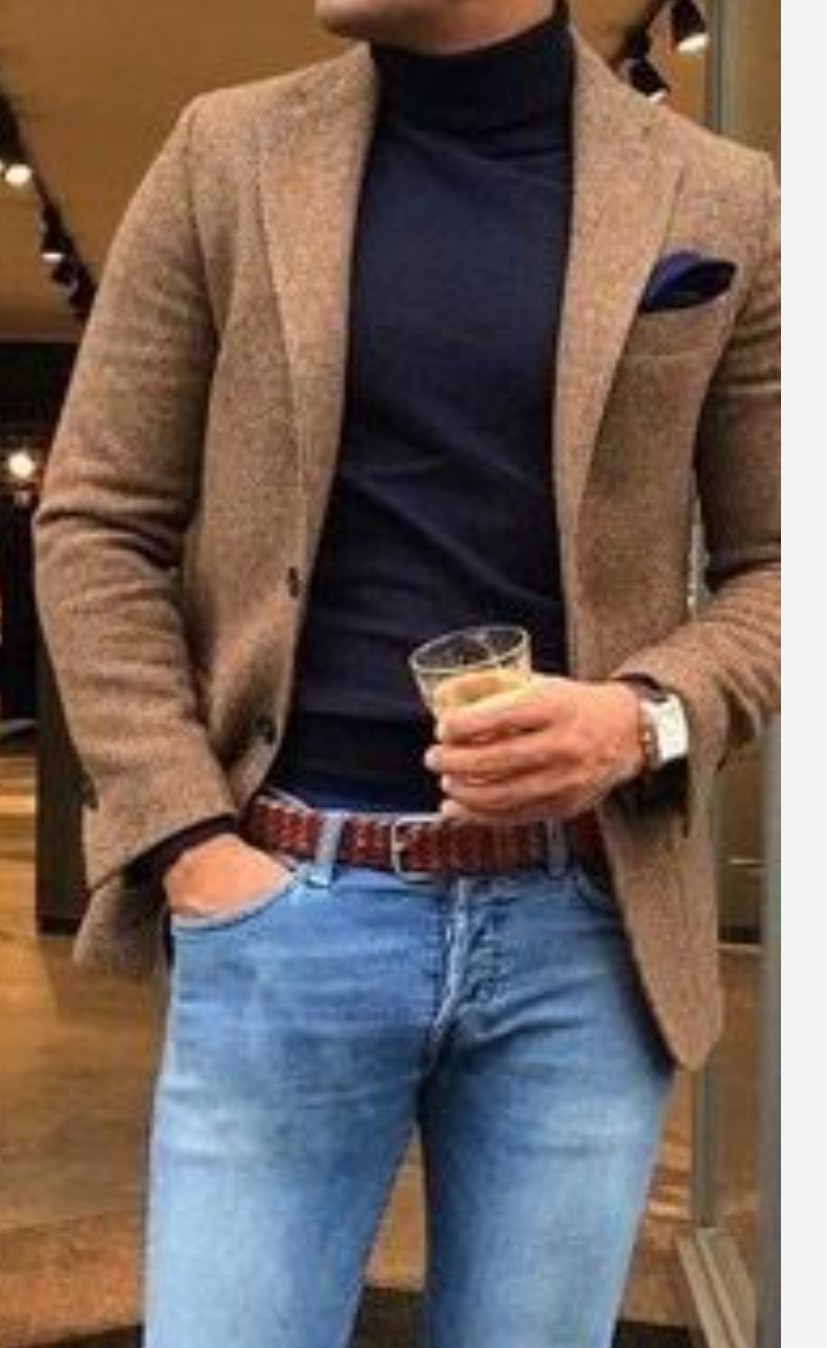 Profil de Heritiana, 40 ans, Échangiste à Schefferville