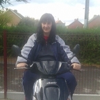 Profil de Ann-laure, 55 ans, Échangiste à Bowden