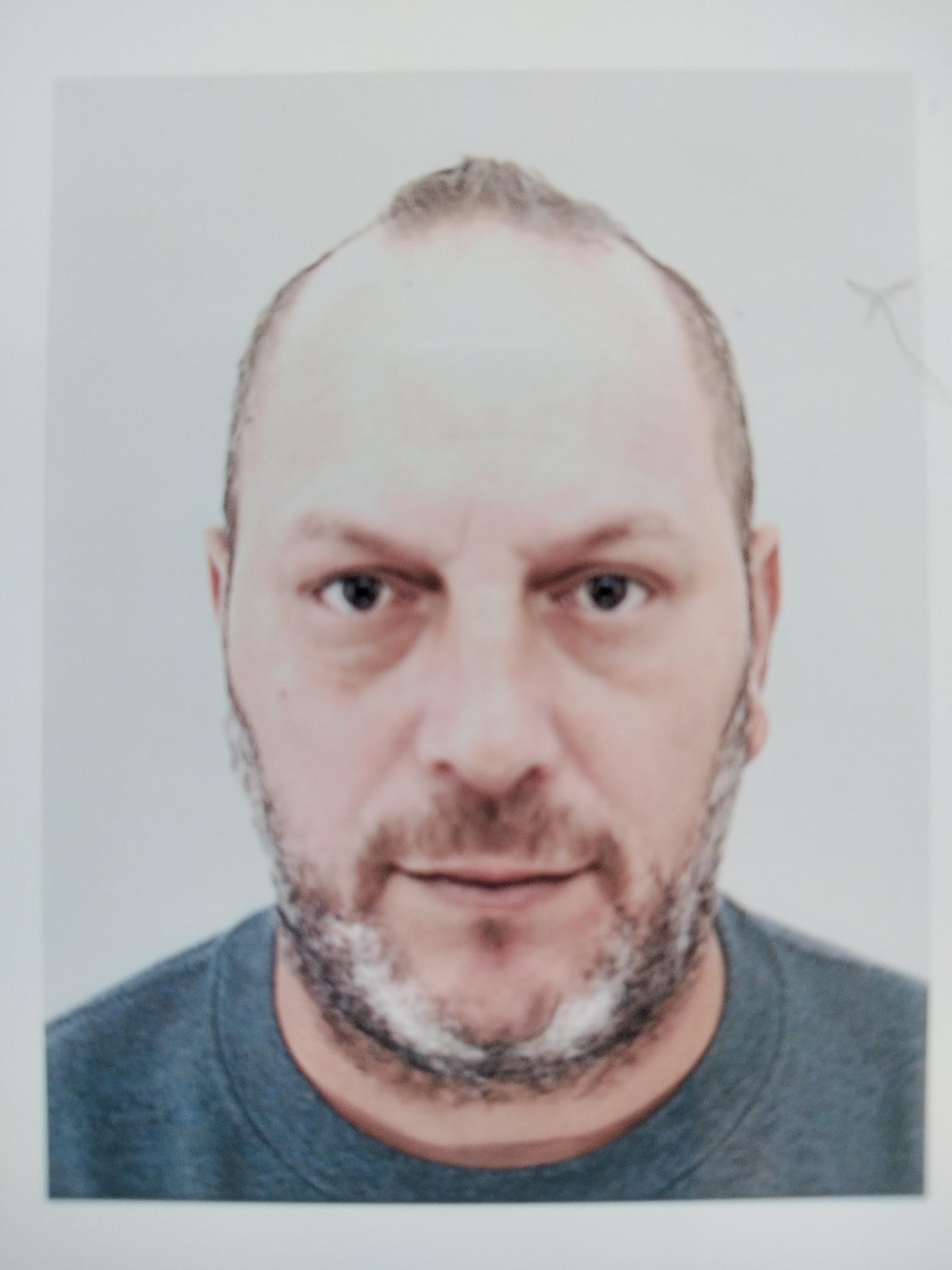 Profil de Prince, 45 ans, Échangiste à Gibbons