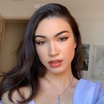 Profil de Servaise, 35 ans, Échangiste à Lloydminster