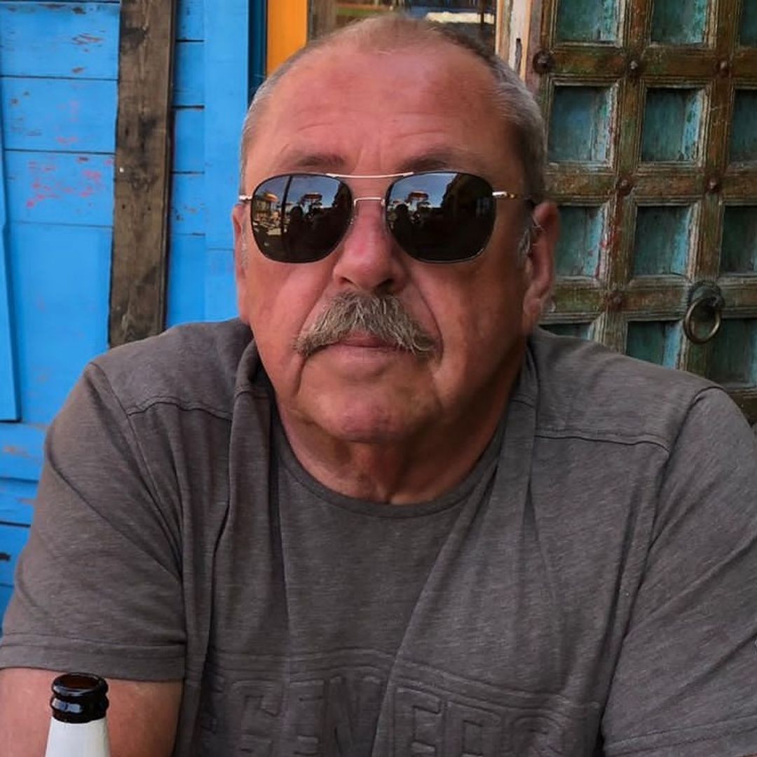 Profil de Rosario, 53 ans, Échangiste à Grand-Mère