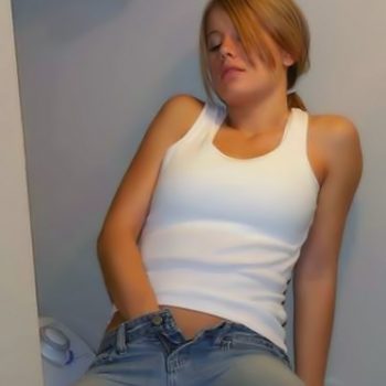 Profil de Coleene, 32 ans, Échangiste à Saint-Valentin