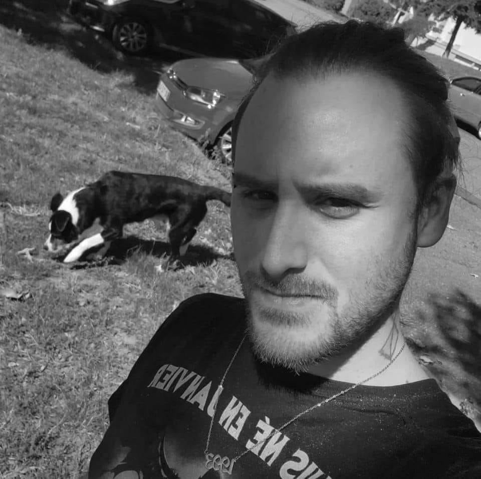 Profil de Imam, 29 ans, Échangiste à Piopolis