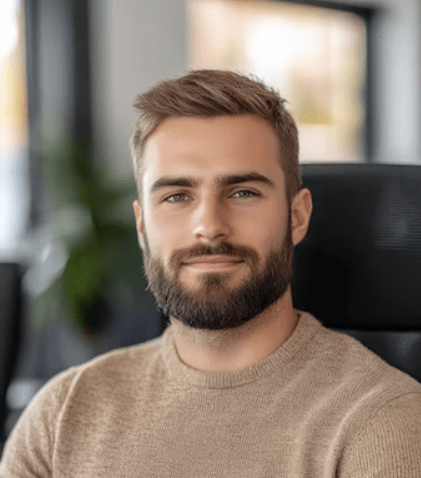 Profil de Yonn, 33 ans, Échangiste à Airdrie