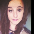 Profil de Lorelie, 23 ans, Échangiste à Sexsmith