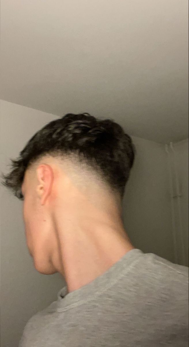 Profil de Melvyn, 22 ans, Échangiste à Irma