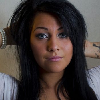 Profil de Anne-lyse, 34 ans, Échangiste à Notre-Dame-du-Sacré-Cœur-d'Issoudun