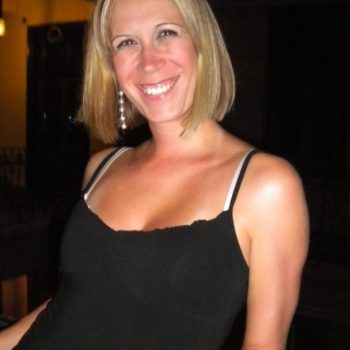 Profil de Cateline, 42 ans, Échangiste à Avonlea