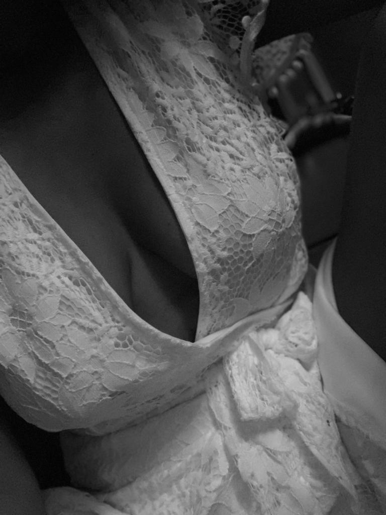 Profil de Maryne, 49 ans, Échangiste à Riverview