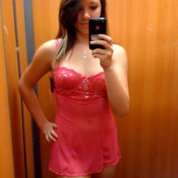 Profil de Dinaly, 25 ans, Échangiste à Taber