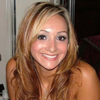 Profil de Farima, 41 ans, Échangiste à Norrois