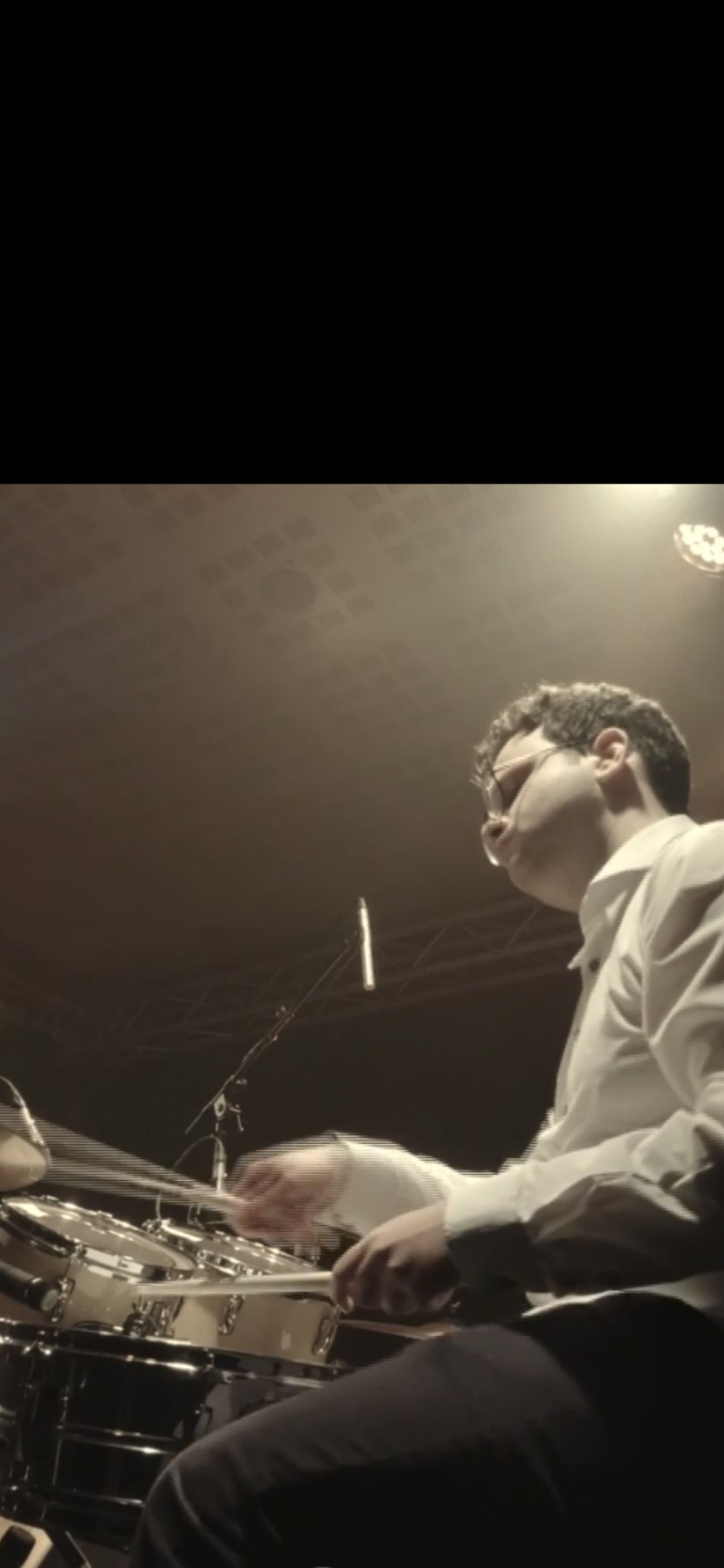 Profil de Ewann, 21 ans, Échangiste à Digby