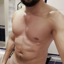 Profil de Stanislav, 31 ans, Échangiste à Saint-Gilbert