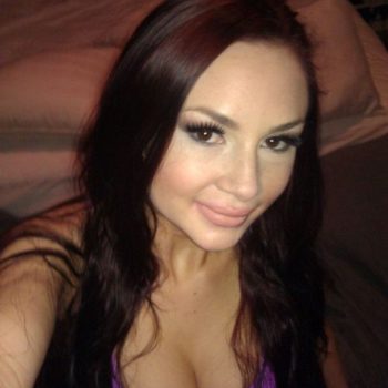 Profil de Chjara, 43 ans, Échangiste à Lacombe