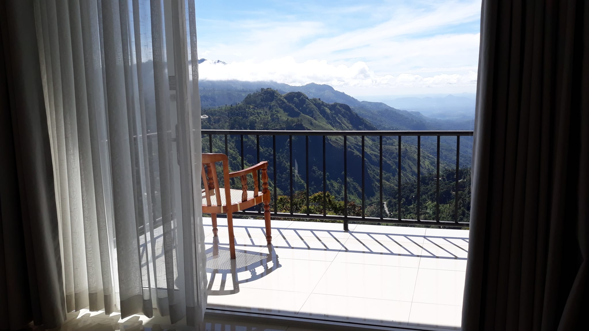 Profil de Laurel, 30 ans, Échangiste à Lingwick