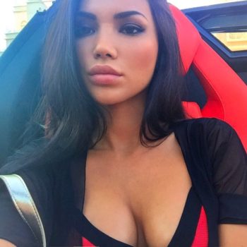 Profil de Dialika, 35 ans, Échangiste à Saint-Félix-de-Kingsey