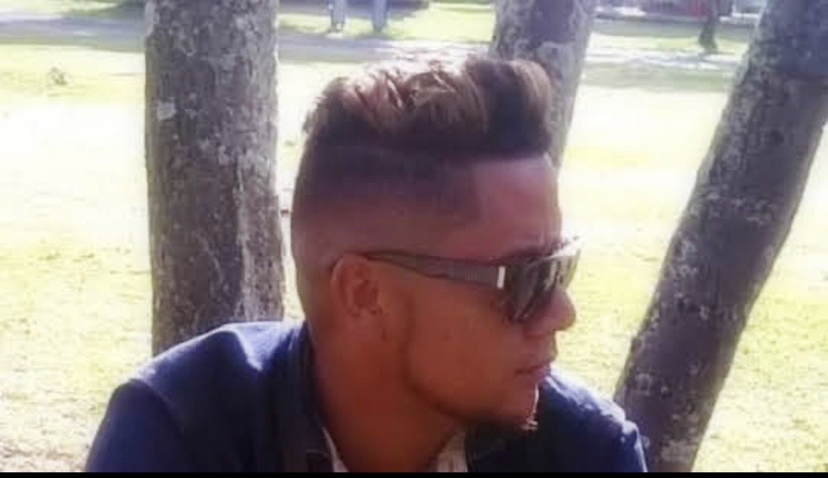 Profil de Fawaz, 42 ans, Échangiste à Roxton