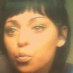 Profil de Prescilya, 33 ans, Échangiste à Saint-Juste-du-Lac