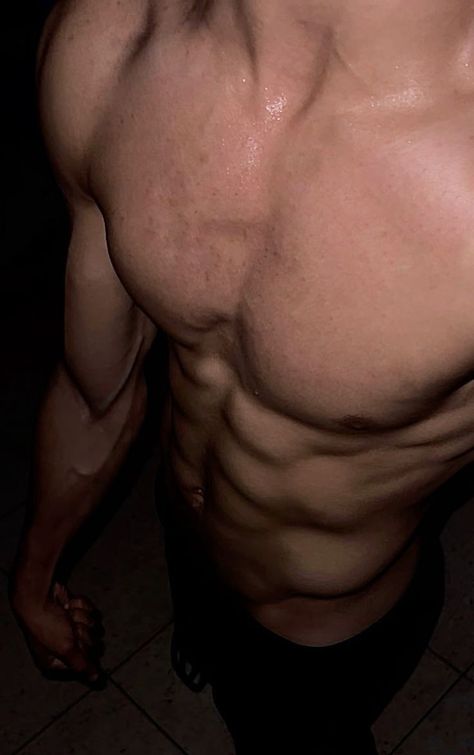 Profil de Souhayl, 21 ans, Échangiste à Love