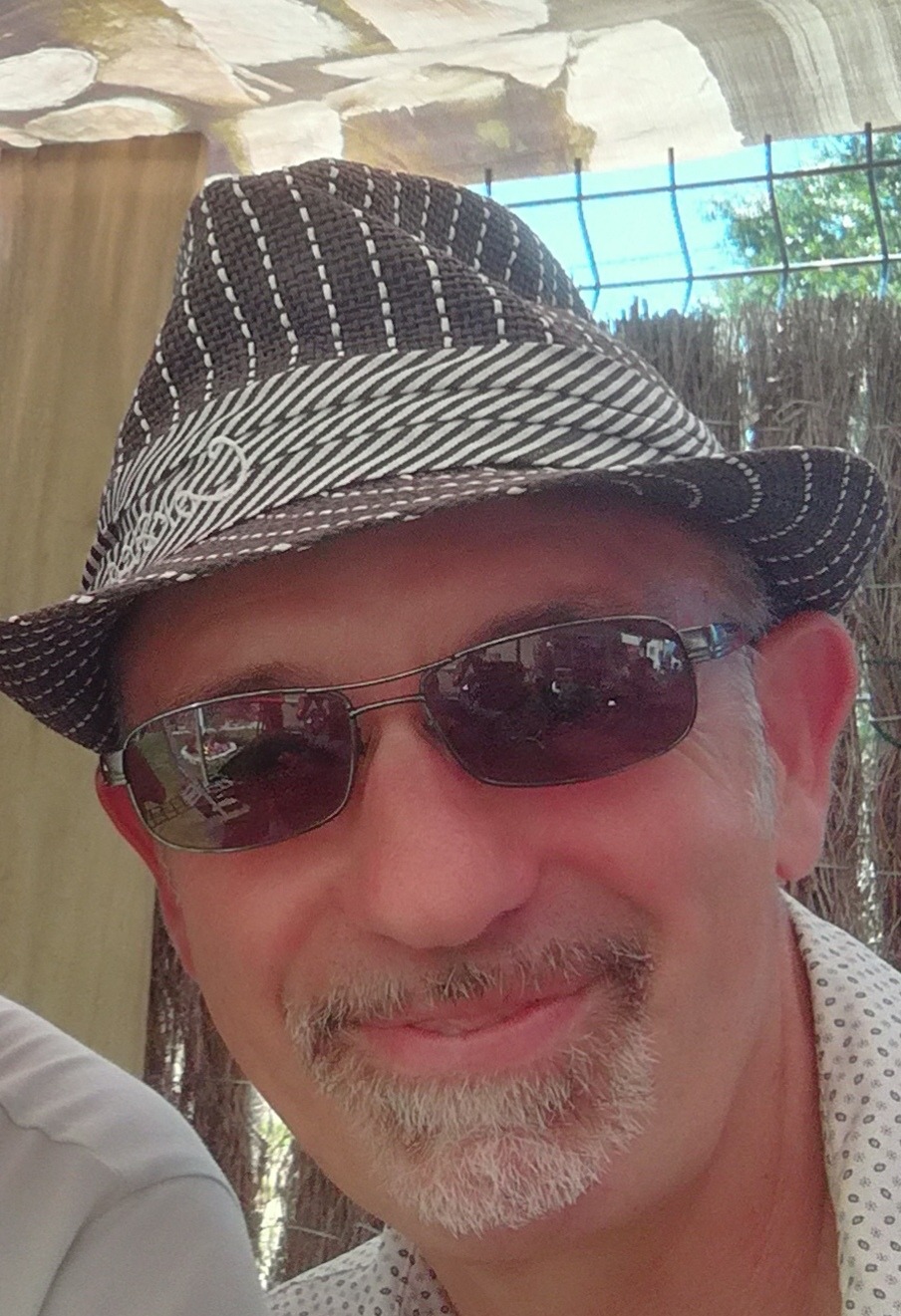 Profil de Kylan, 53 ans, Échangiste à Provost