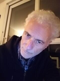 Profil de Sohan, 54 ans, Échangiste à Primate