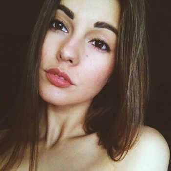 Profil de Aphelie, 31 ans, Échangiste à Rapides-des-Joachims